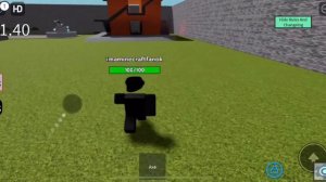 How to get all trolls badge related in trollge incidents fighting reborn (roblox)