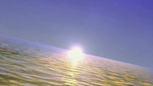 ПОЛНАЯ ИСТОРИЯ ЗЕМЛИ ДО ПОЯВЛЕНИЯ ДИНОЗАВРОВ.mp4