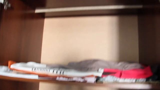 Наш отель в Тбилиси. Румтур // Room tour смотреть онлайн