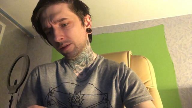 Три бесплатных акции на Тиньков инвестиции и мой первый минус от продажи смотреть онлайн