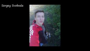 ПОЧЕМУ ГОРЯТ УШИ ПРИМЕТА ИЛИ....