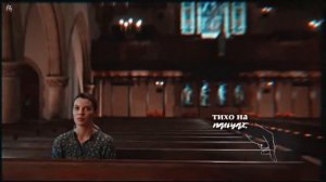 #Lucifer#Chloe #Deker Lucifer & Chloe ?? Сто шагов назад притяжения больше нет ?