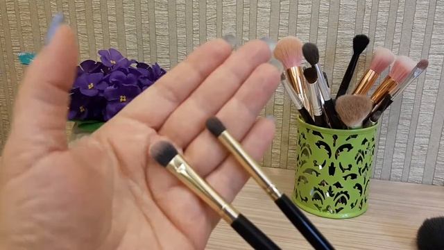 Я вернулась в Фаберлик!/ заказ 9 каталог/ подарки на 1000/ кисти для макияжа/ шорты смотреть онлайн