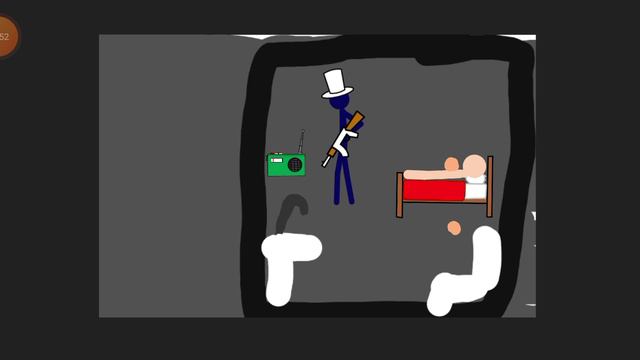 Мультфильм 2
