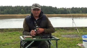 Обзор, распаковка, тест фонаря ARMYTEK WIZARD C2 PRO MAX