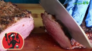 ЯПОНСКАЯ ДИЕТА НА 14 ДНЕЙ ПОМОЖЕТ СБРОСИТЬ 10 кг за 14 дней