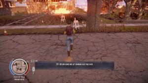 State of Decay - Kill feral and armored zombies