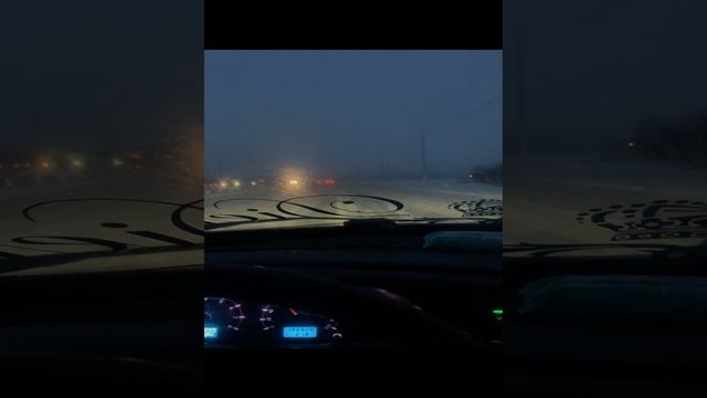 #ваз