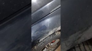 Замена линз Suzuki Grand Vitara