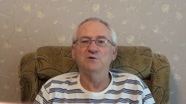 Уникальные свойства масла черного тмина. Подробно: что лечит, как выбрать, как принимать.