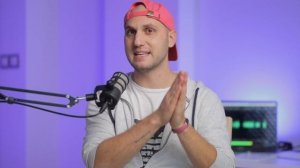 DJI OM 6 - Ultimate Hyperlapse Tutorial