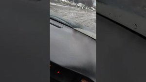 митсубиси лансер цедия 4wd