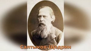 Господа Головлёвы. Краткое содержание