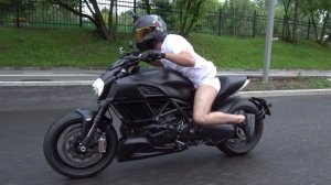 Амиран Сардаров: Откровение. Веселящий Газ. Клип Олега Майами