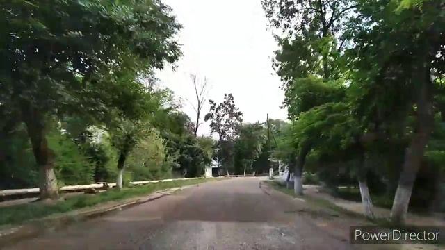 8 июня 2021 г. смотреть онлайн