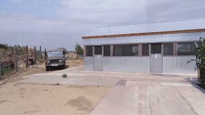 Гостевой дом "Сазаний угол"