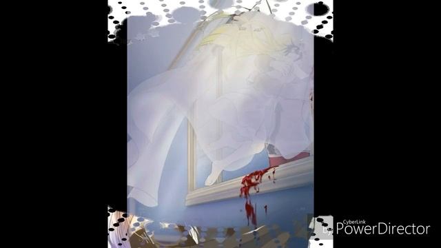 Ангел Кровопролития/Satsuriku no tenshi\Рей и Зак - the zombie song смотреть онлайн