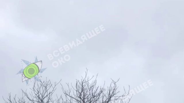 #Винница Ракеты в Виннице