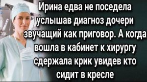 Окно жизни