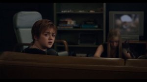 Новые мутанты. Обзор фильма 2020. Что это было и зачем?