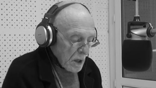 Андрей Красулин. Бронза о Мандельштаме. Коломна. смотреть онлайн