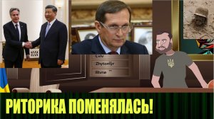 Контрнаступление может привести к прямо противоположным результатам