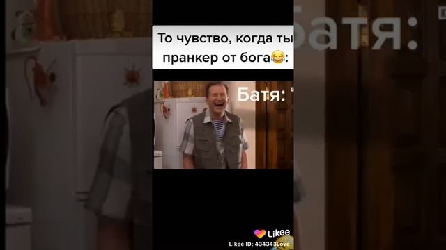 Сваты когда взорвались банки с огурцами