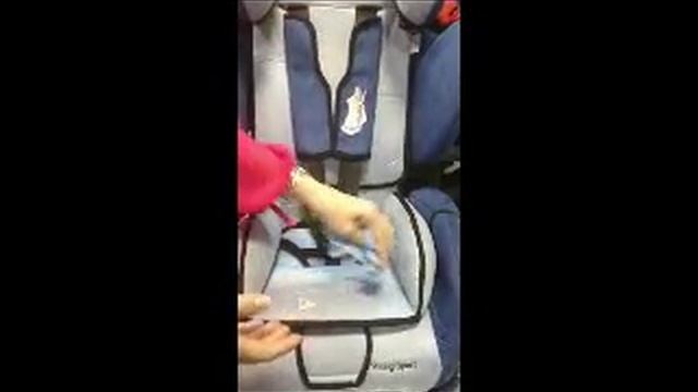 Чистка кресла смотреть онлайн