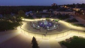 ✅ БРЯНСК - САМЫЕ ИНТЕРЕСНЫЕ ДОСТОПРИМЕЧАТЕЛЬНОСТИ ✅ БРЯНСК, КУДА СХОДИТЬ В 2021