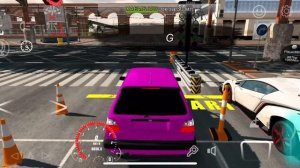 Драг настройка на гольф с которой вы будете разносить всех!