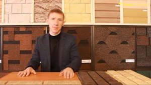 Виниловый сайдинг под кирпич