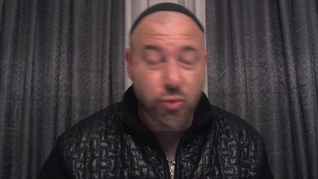 Перед кем ты понтуешся перед людьми или перед Творцом