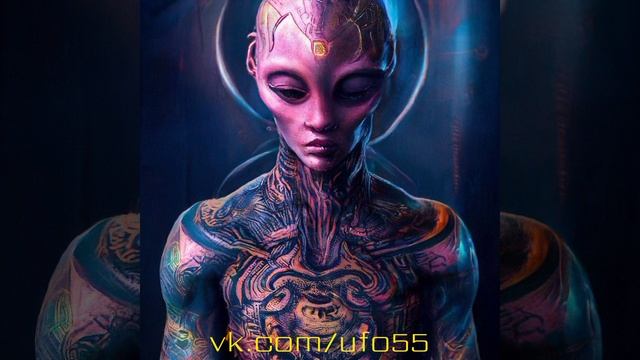 Сторителлинг структура занятия книги презентация правила примеры сказки театр сторителлинга Калуга