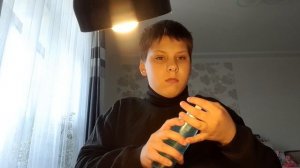 Асмр яблочко