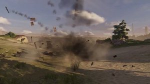 TrickyTheClown RYTP: Голос с параши