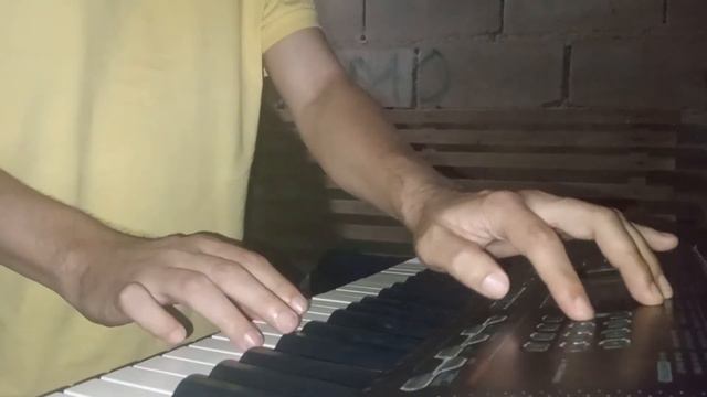 MEGA MIXS EN CASIO CTK 3000 🇦🇷🎵🎹 смотреть онлайн