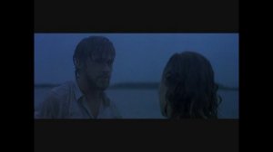 Айдар Латыпов & Резеда Амекачева-йэнемден яртыhы