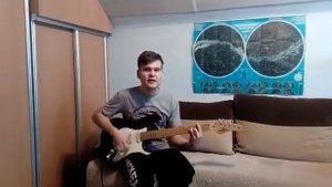 Батарейка-Жуки (полное)