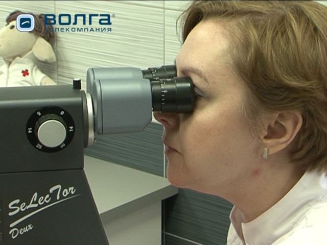 Глаукома. Лечение глаукомы. Лазерное лечение глаукомы смотреть онлайн