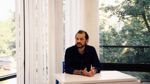 Медитация Просветление Осознанность Часть первая