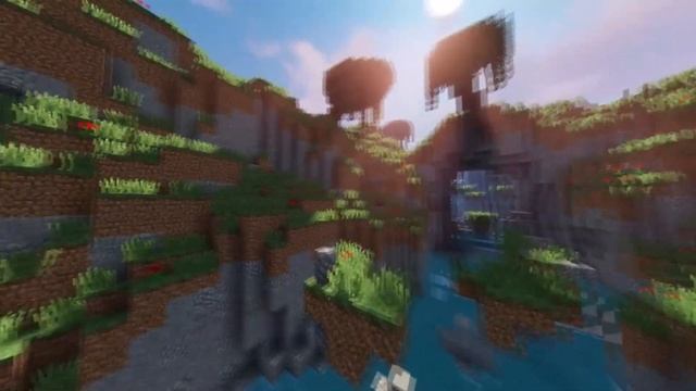 Обзор плагина SharkClans || Кланы как на JetMine смотреть онлайн