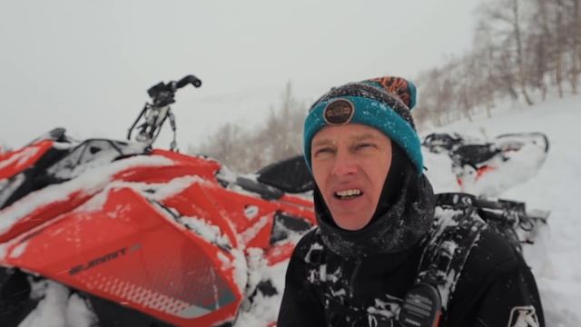 Ремонт в горах Ep#19 смотреть онлайн