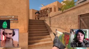 ГДЕ ИГРА ПРО СПАГЕТТИ!!!!???????????????????????????????????????????????