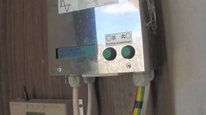 DUALDSP 12 3000 UPS через 2 года и 6 пройденных ремонтов с проблемой на 7 ремонт