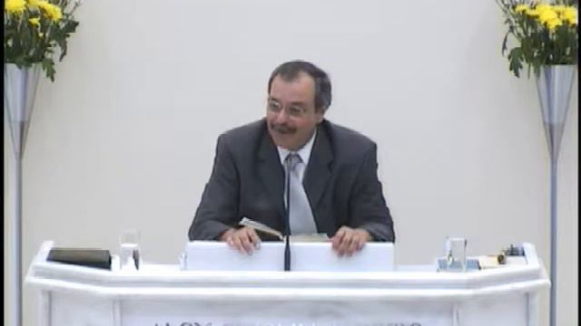 Евангелие от Луки 9: 18-36 смотреть онлайн