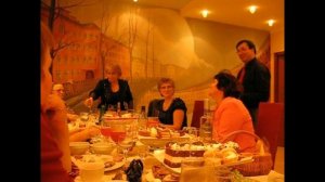 Старый 22 год.mp4