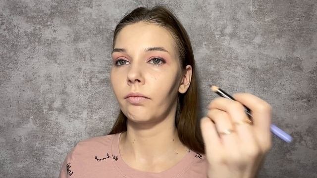 Образ эльфа?♀️