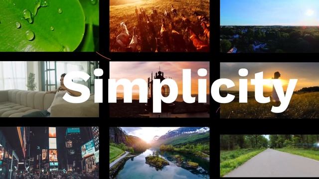 Welcome to Chris Storey Photography & Video смотреть онлайн