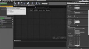 Component Overlap Actors Components in Unreal Engine 4