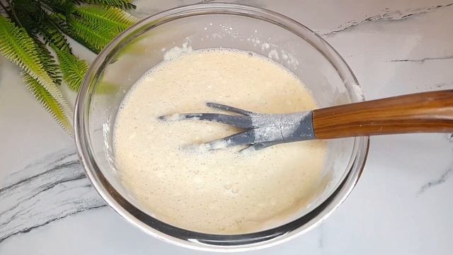 "Blini recipe" Блины как у БАБУШКИ! Все СЕКРЕТЫ Вкусных БЛИНОВ ПРОСТО ЛЕГКО И БЫСТРО